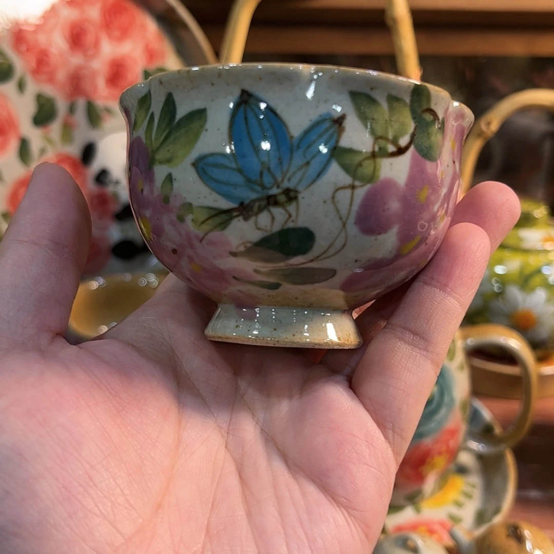 【闪购商品】壶在家干吗的我要这么做吧