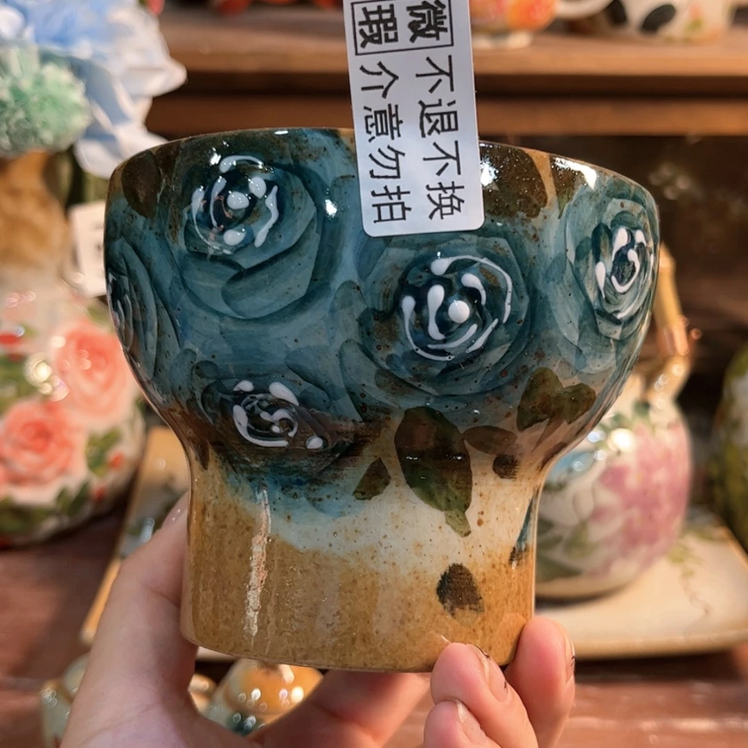 【闪购商品】壶我也不知道自己为什么那么讨厌别人