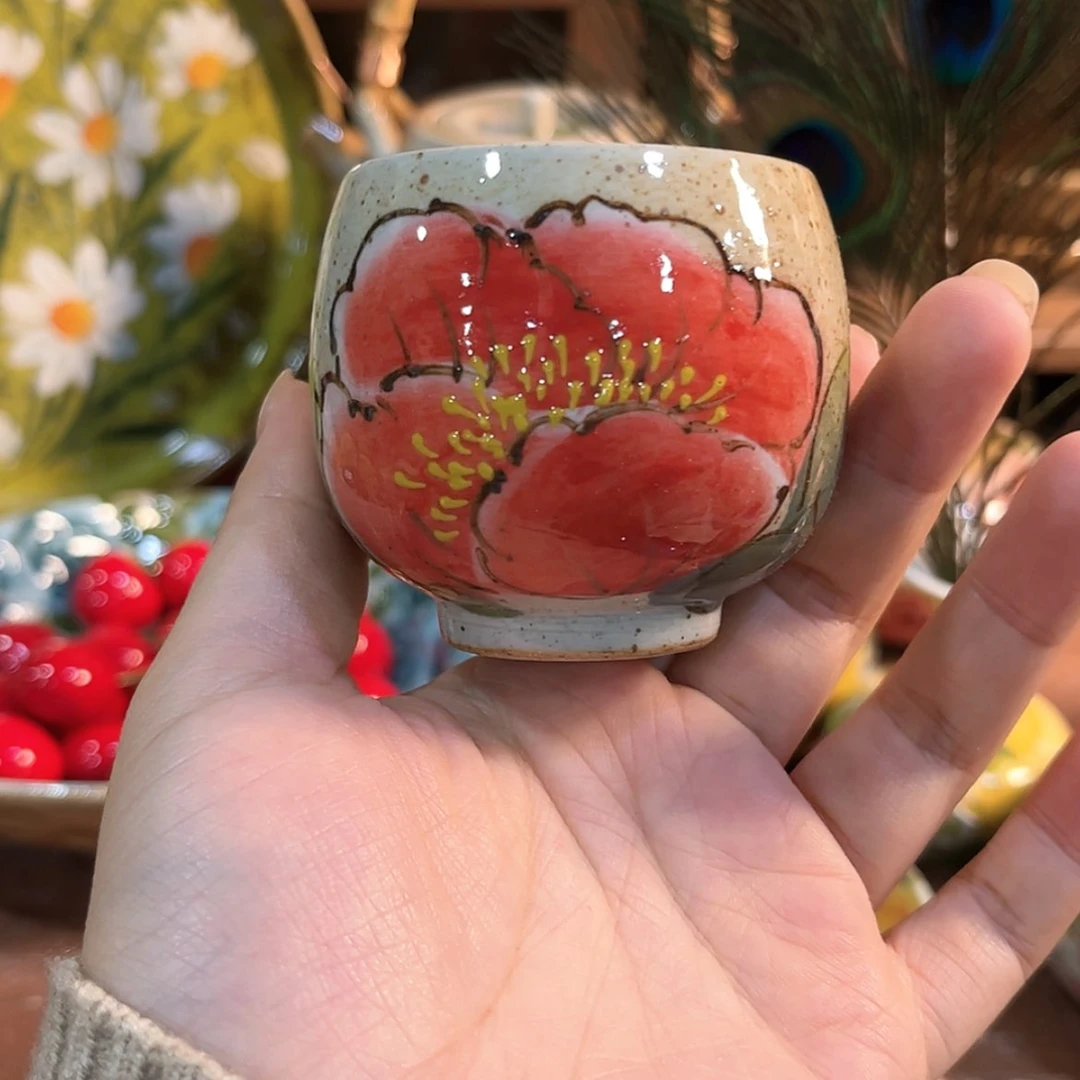 【闪购商品】壶我是个小天使孩子们是个什么样我