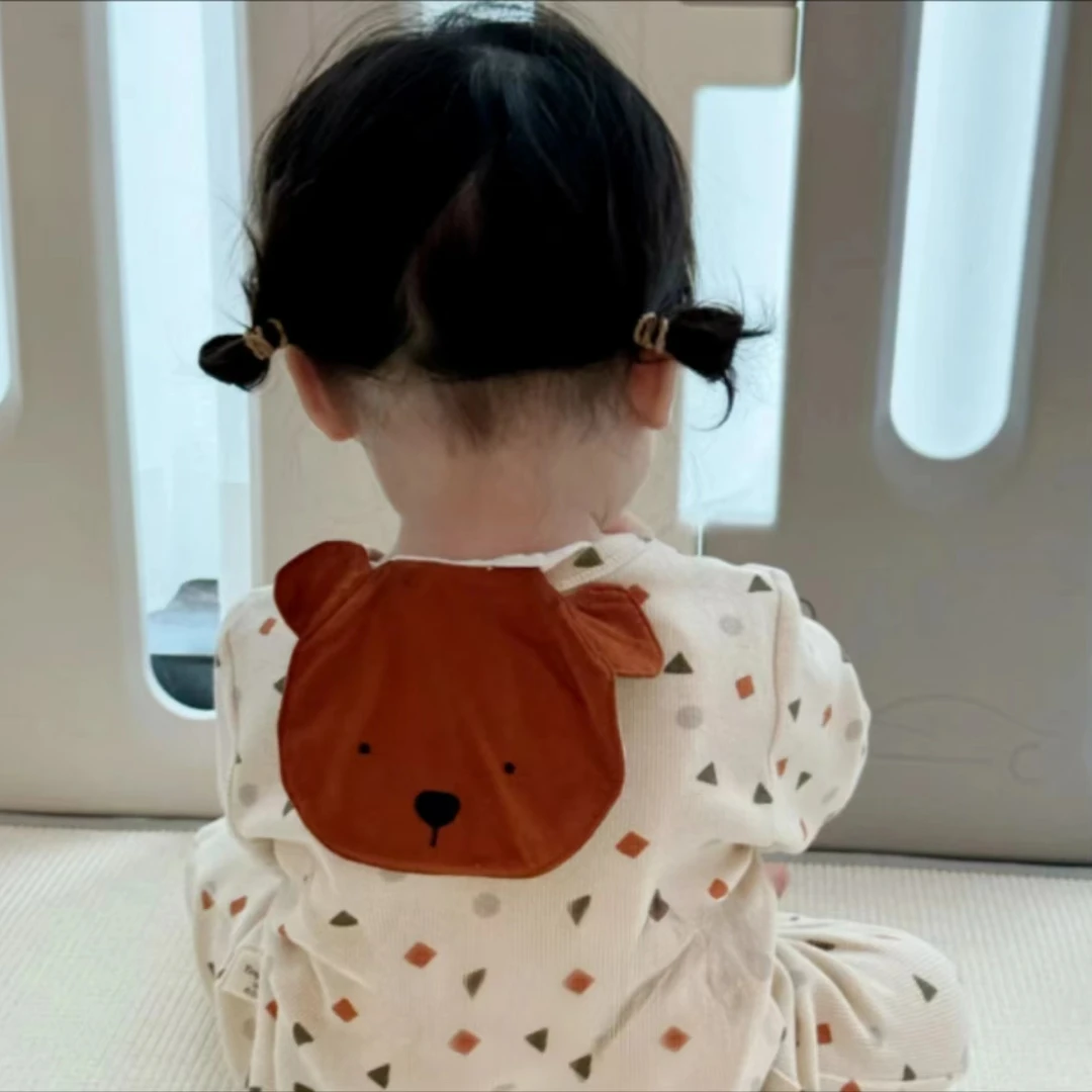 8号链接，婴儿衣服没备注不发直接仅退款不要和客服纠缠