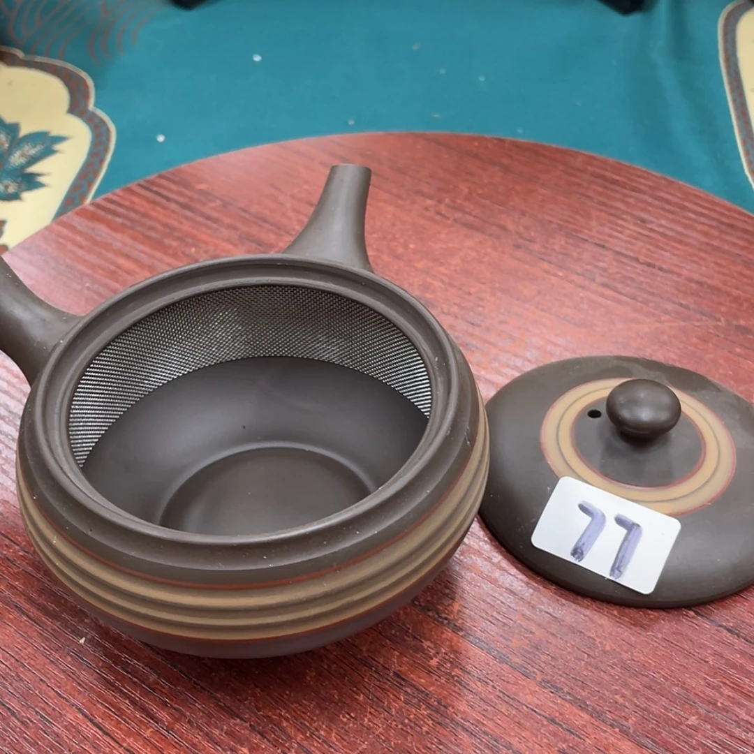 【闪购商品】回流回流回流回流