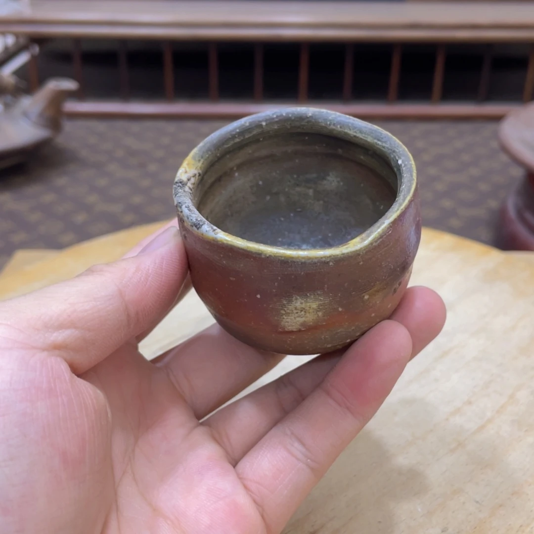 191备前烧备前烧备前烧