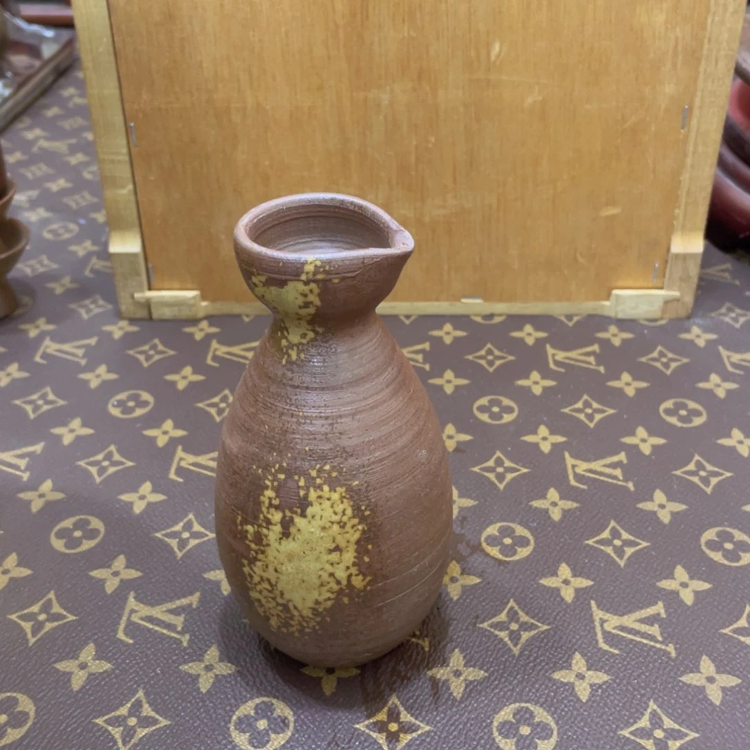 51备前烧备前烧备前烧