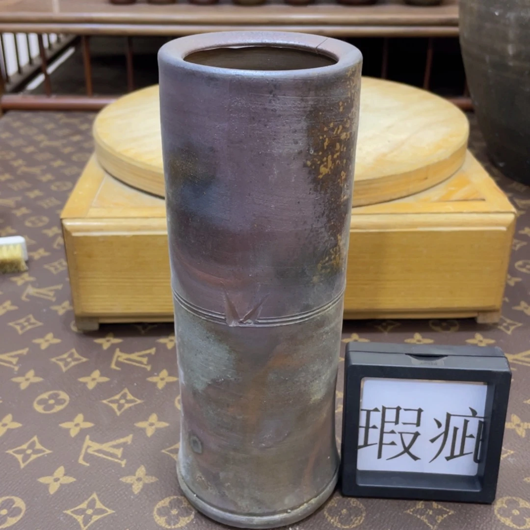 685备前烧备前烧备前烧