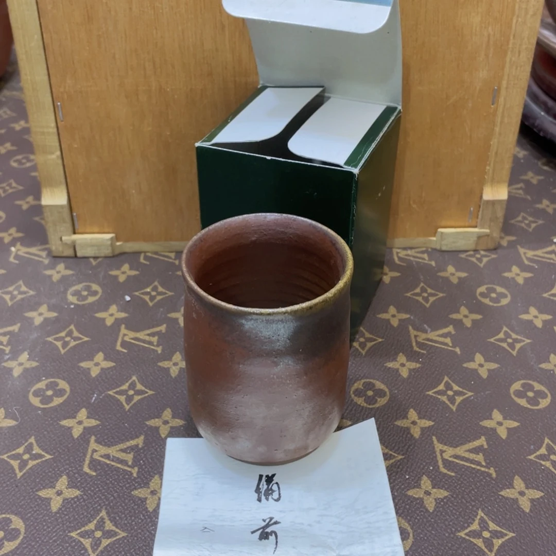 832备前烧备前烧备前烧