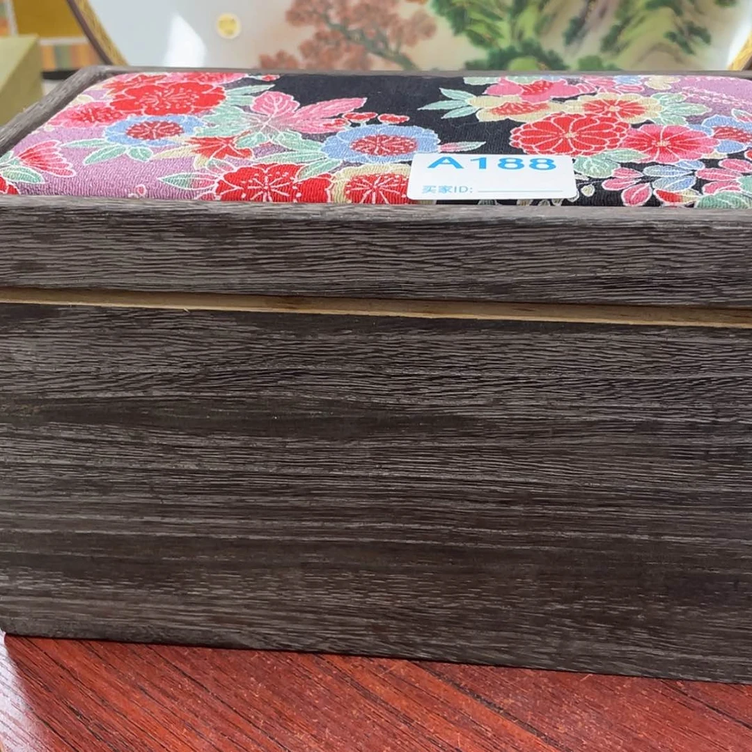 【闪购商品】23*13*13cm，回流回流回流回流