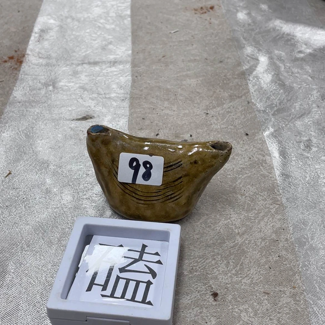 【闪购商品】回流回流回流回流