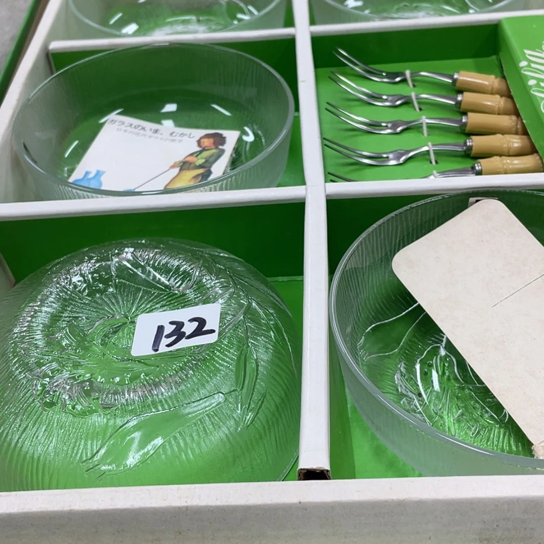 【闪购商品】回流回流回流回流