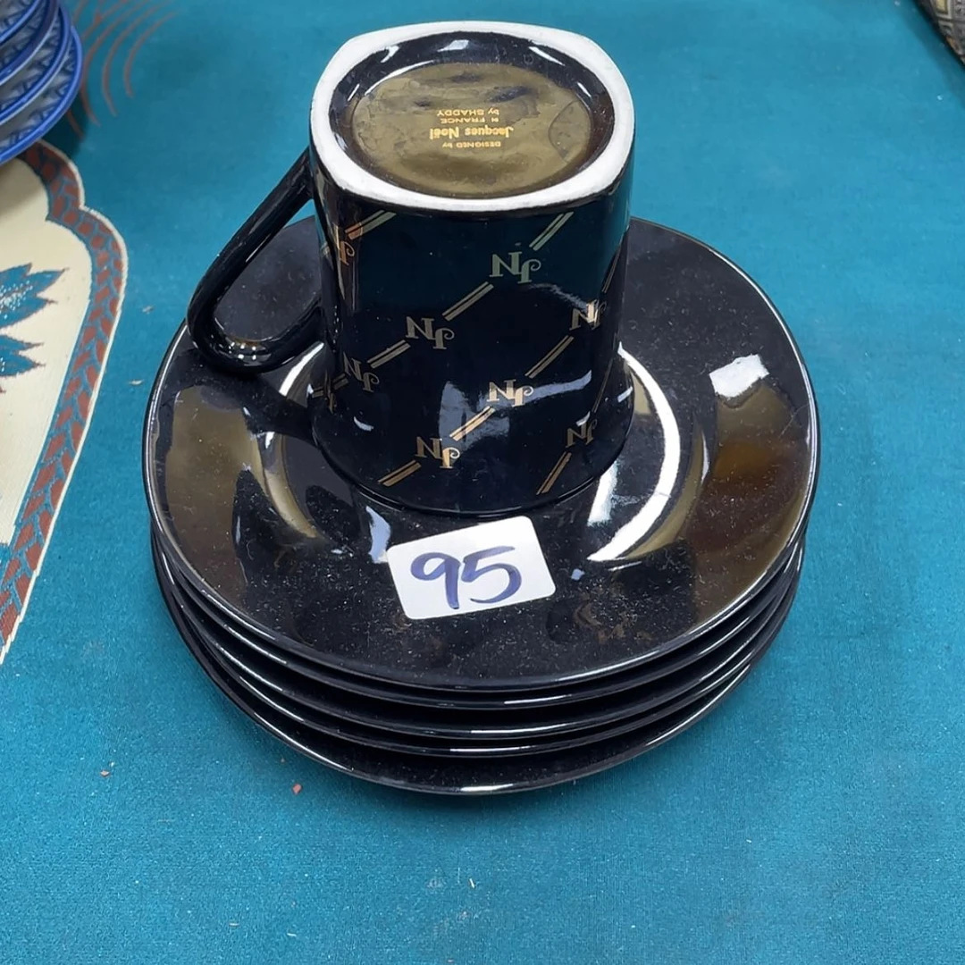 【闪购商品】回流回流回流回流