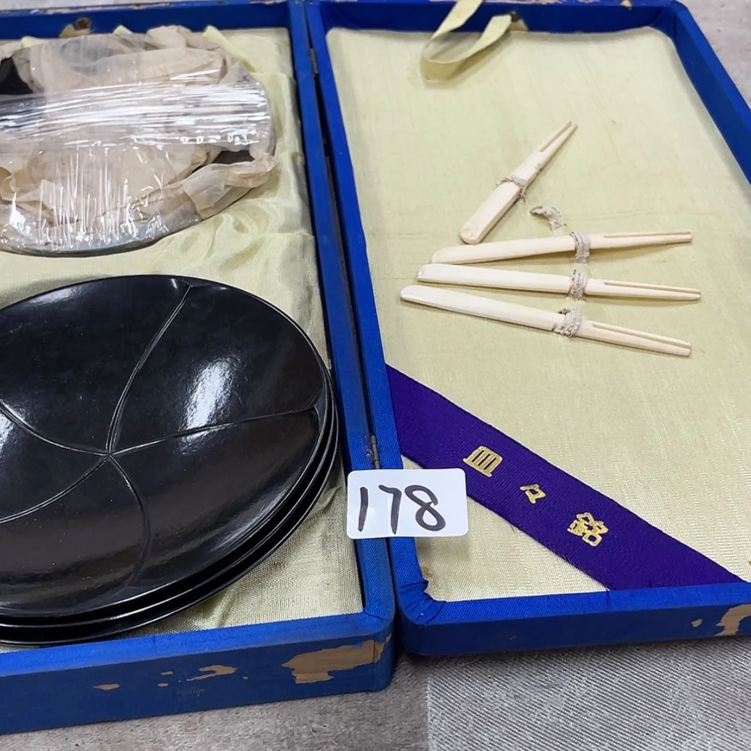 【闪购商品】回流回流回流回流