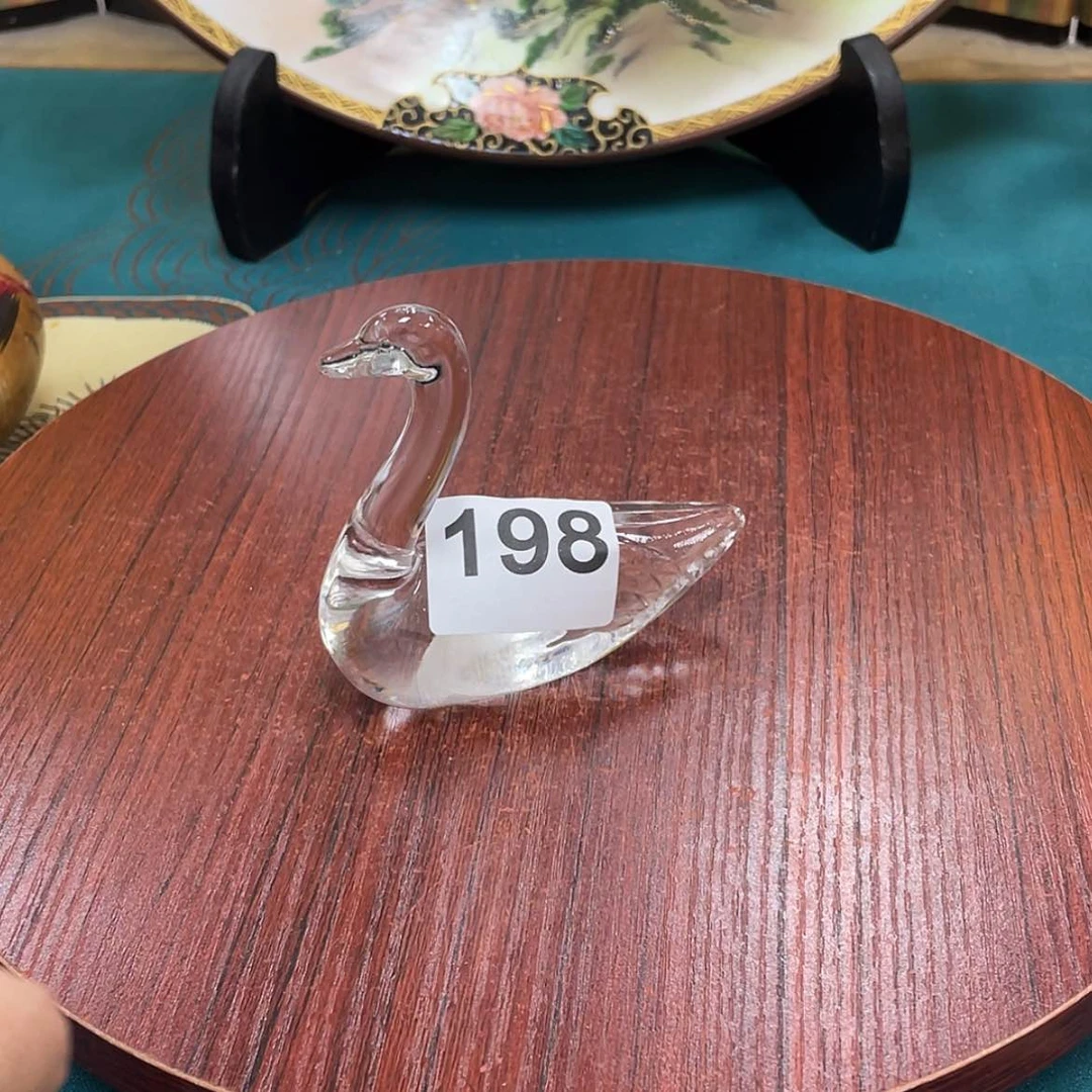 【闪购商品】回流回流回流回流