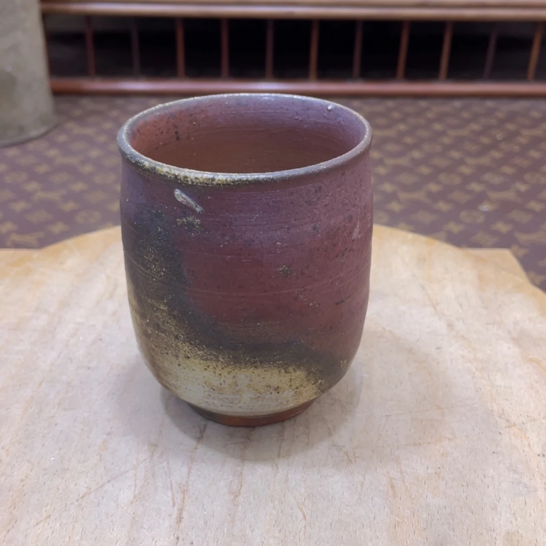 686备前烧备前烧备前烧