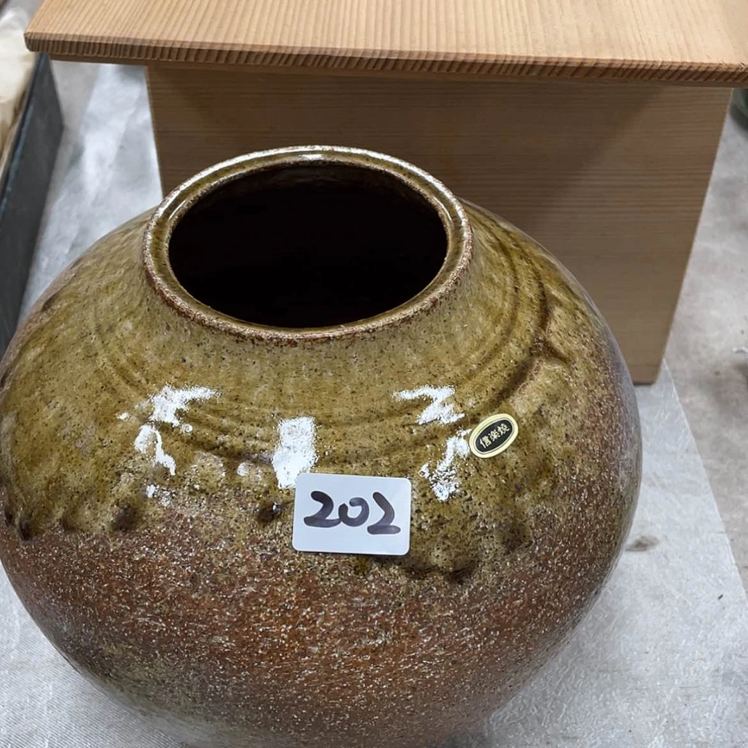 【闪购商品】回流回流回流回流
