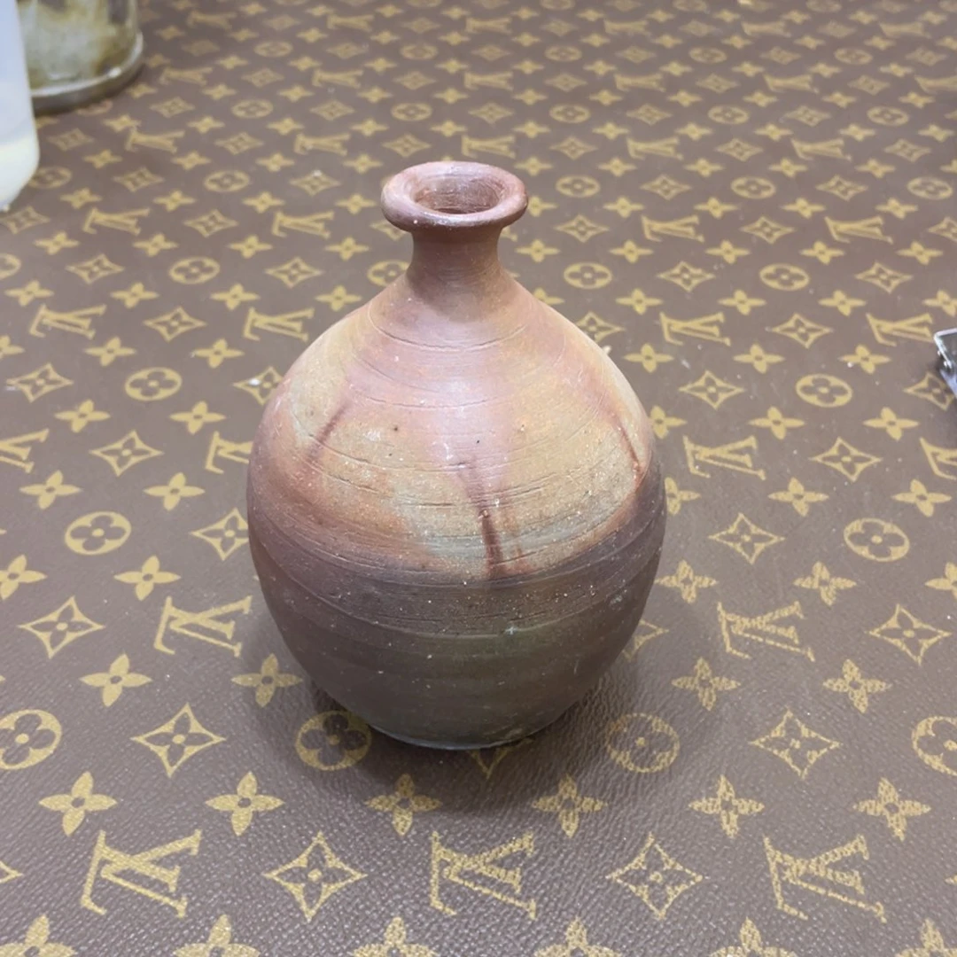 631备前烧备前烧备前烧
