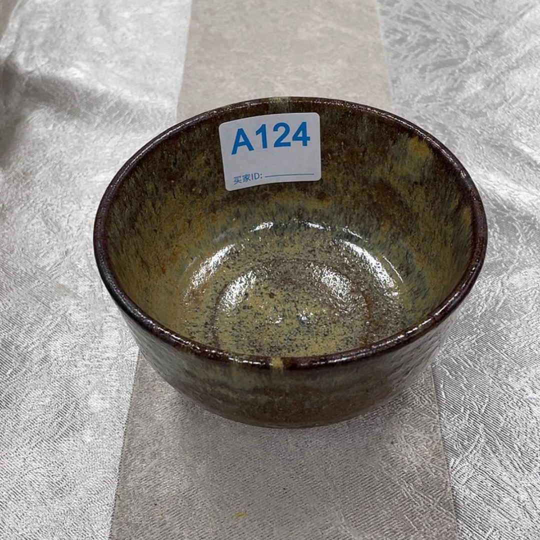 【闪购商品】回流回流回流回流