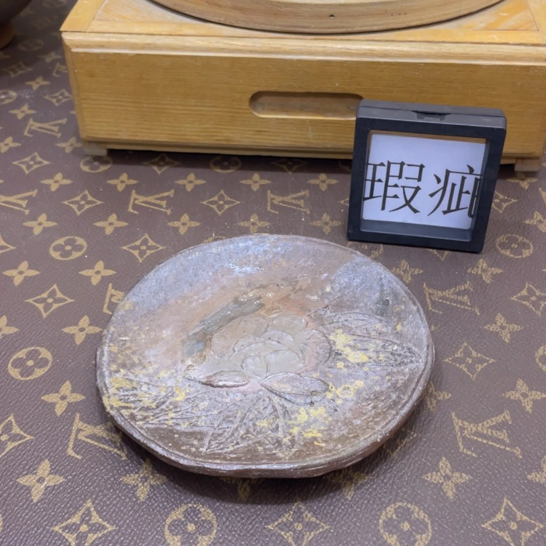 804备前烧备前烧备前烧