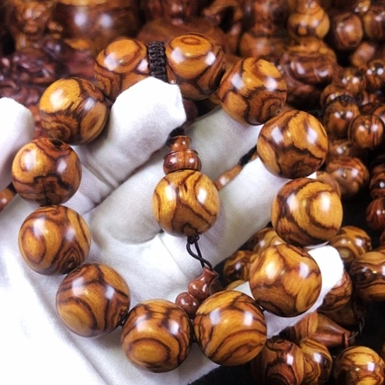 降香黄檀手串/手链专**工