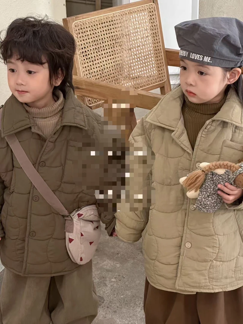 高品质孤品牌牌货只做牌牌