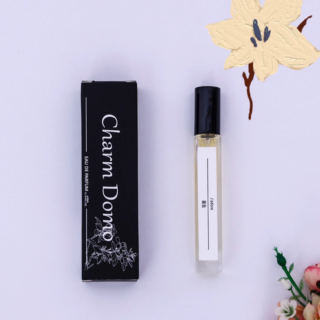 柒柒推荐【正品单只香水】任选单是支高级香氛