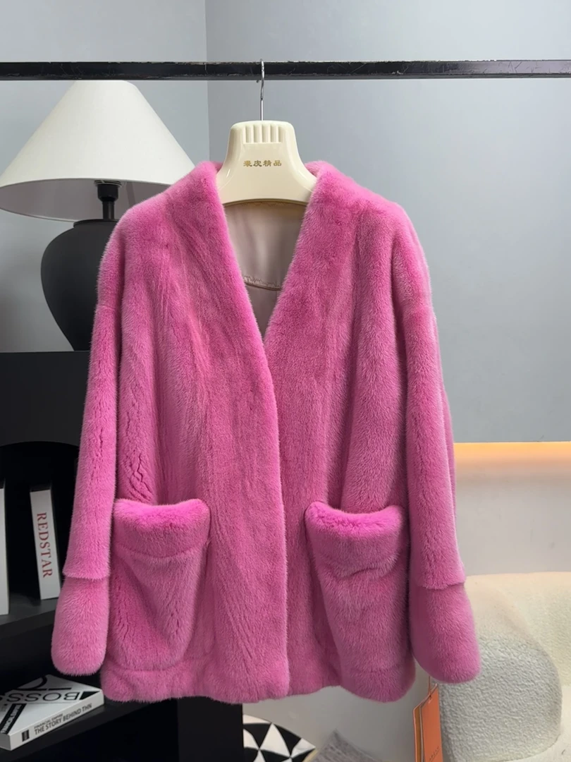 孤品 捡漏合集  工厂300款