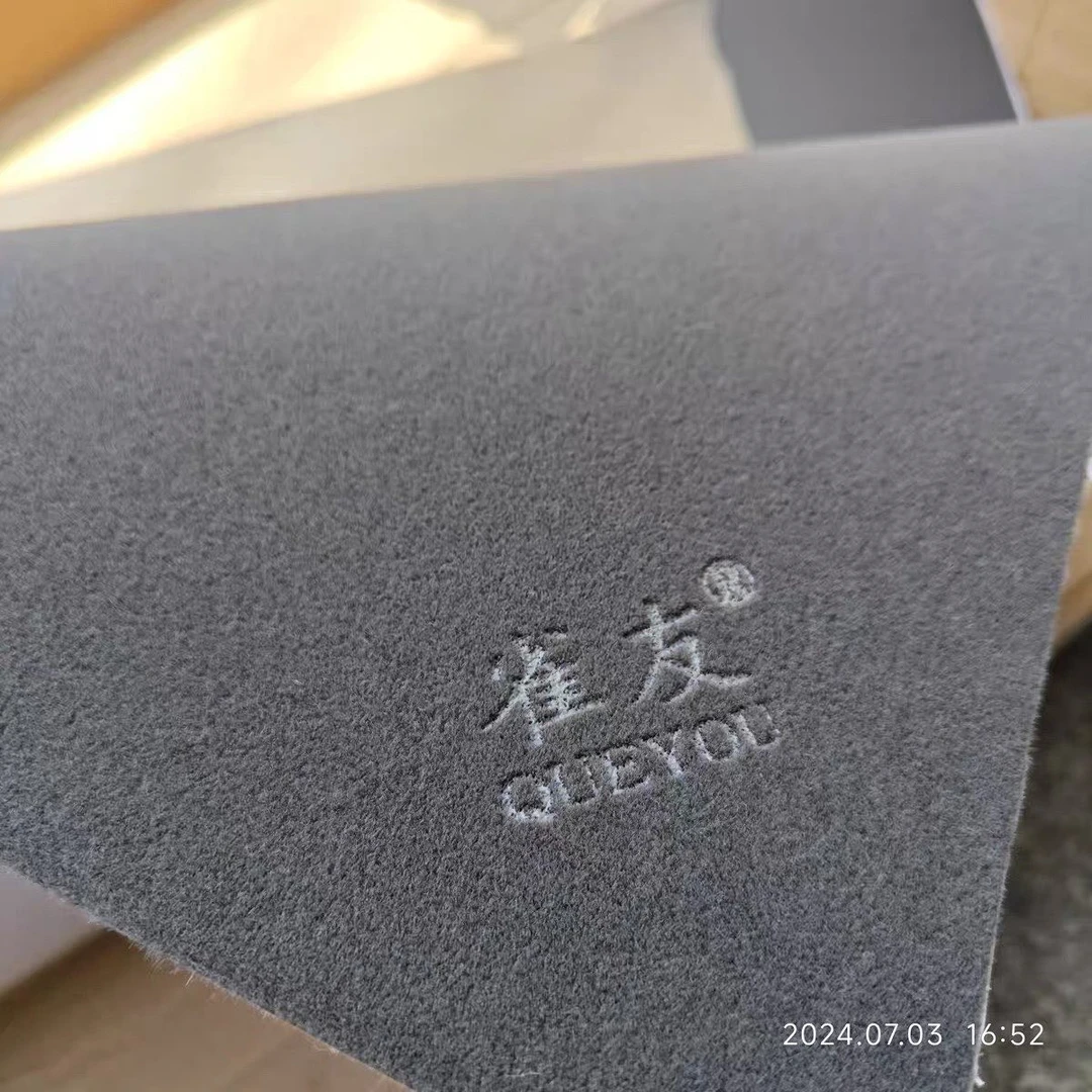 TREYO/雀友各种颜色的麻将机台面布