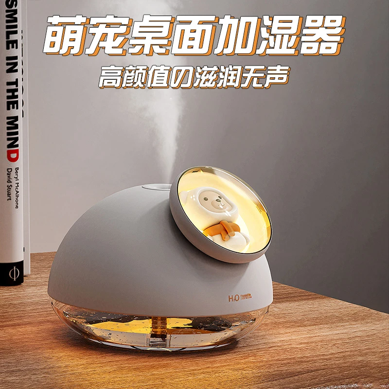 七夕情人节定制生日礼物礼盒老婆走心礼物荷花成人2024