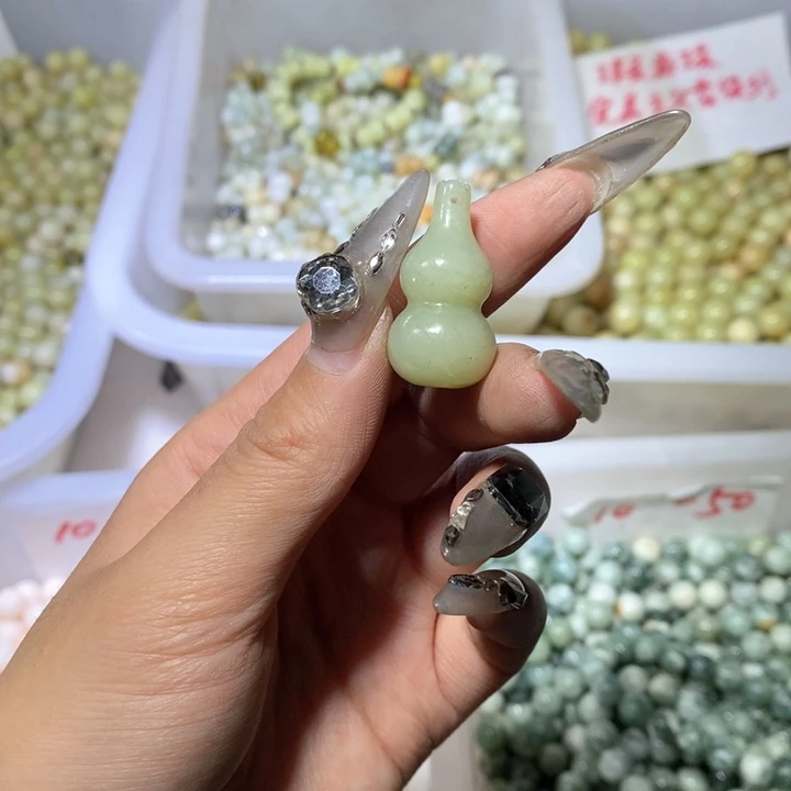 蛇纹石玉其他合金159