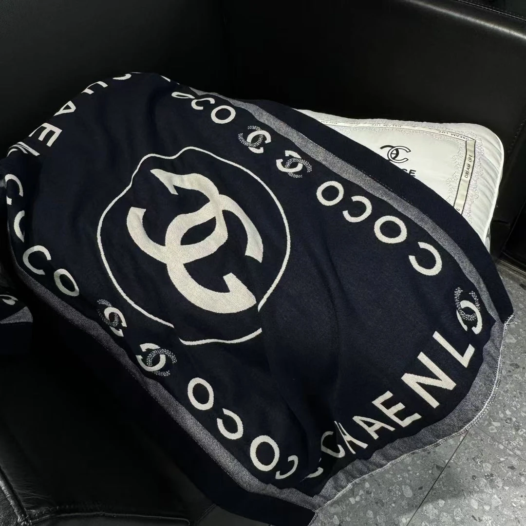 纱布奶奶枕巾【色纺】新疆阿瓦提长绒棉 纯棉六层纱布枕巾一对