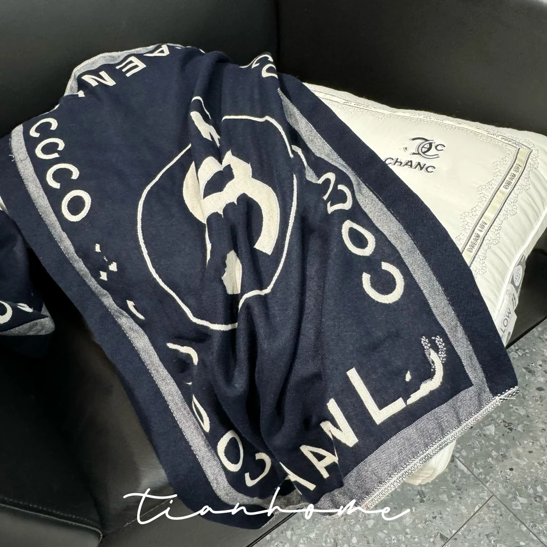 纱布奶奶枕巾【色纺】新疆阿瓦提长绒棉 纯棉六层纱布枕巾一对