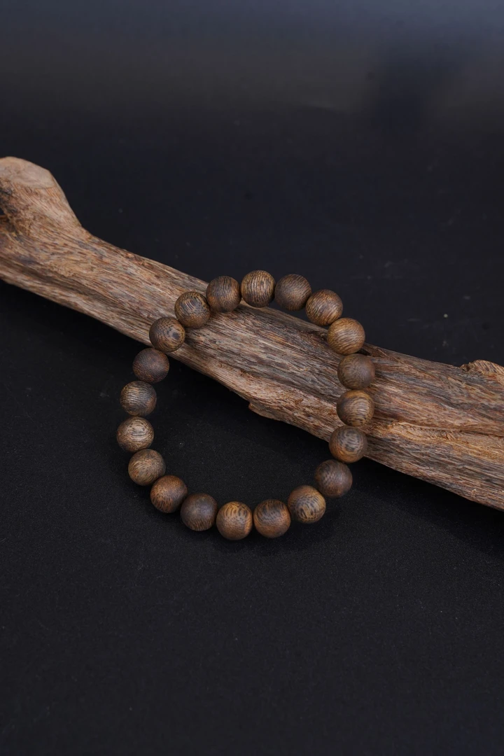 1.1莺歌绿棋楠圆珠单圈