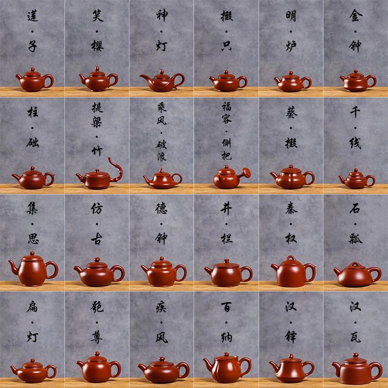 手工艺制作纯手工制作（选材料定制品，勿乱拍）甄选优质料