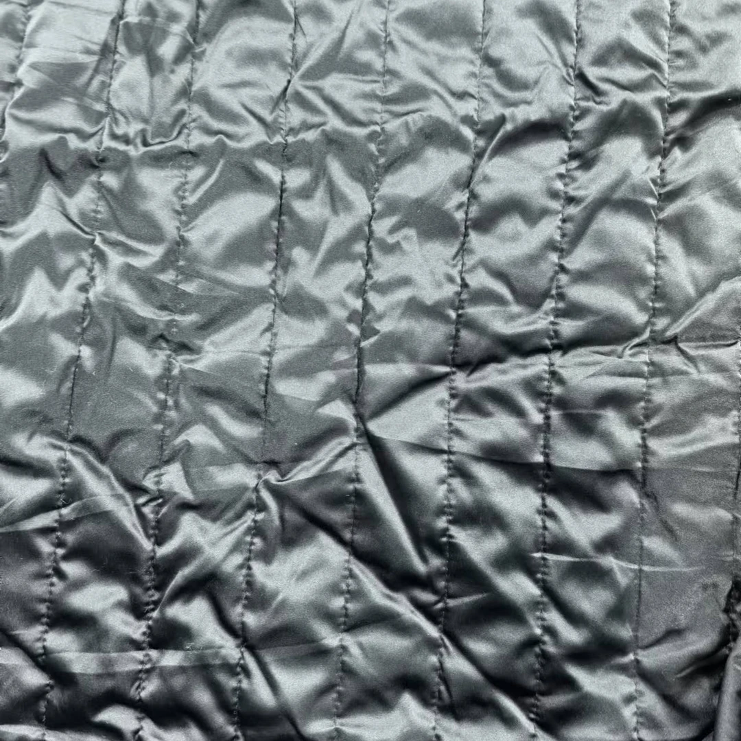 DIY填充物-内胆填充-包包、帽子、棉衣棉裤可用