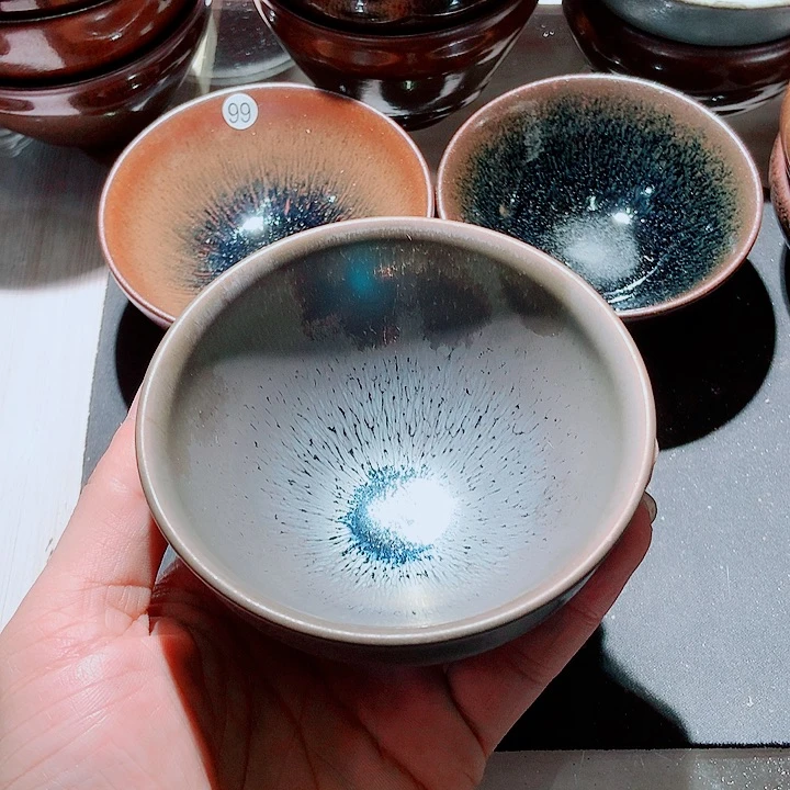 茶盏888哈哈哈哈哈哈哈哈哈