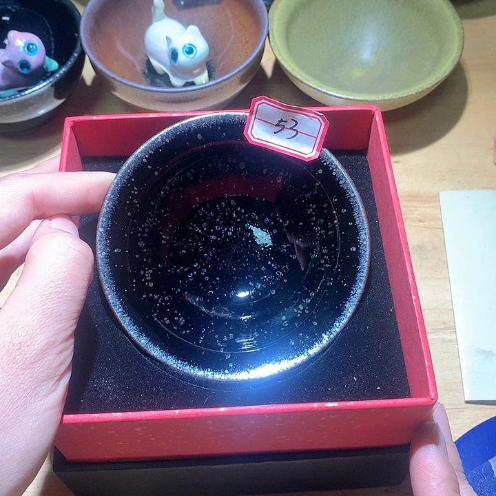 茶盏哈哈哈哈哈哈哈哈哈哈