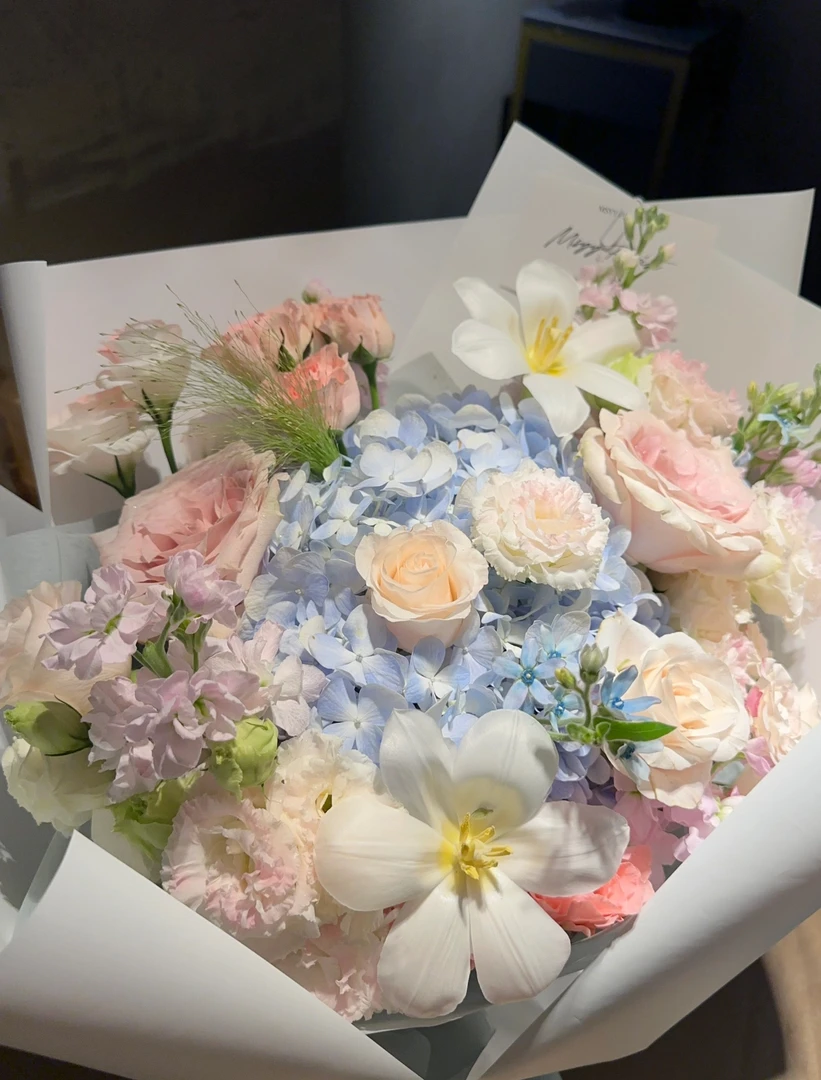 【欧尼清苍】50 60 70—NO退NO换 春夏款衣服 无问题退换小黑屋