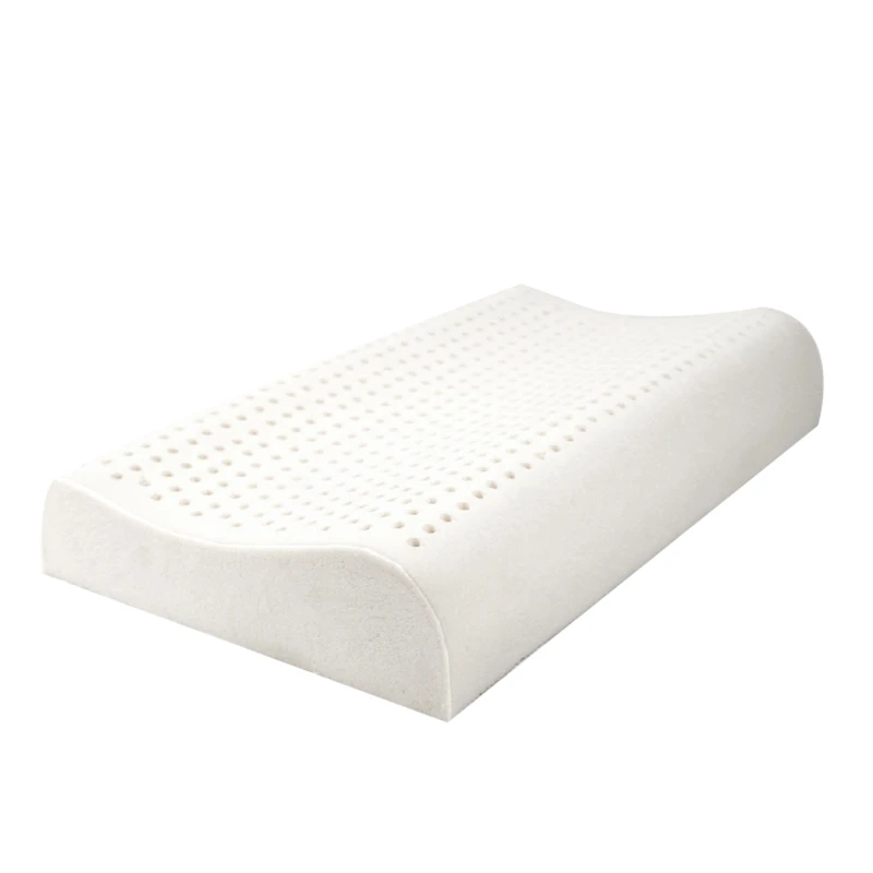 【阿梅专属】VINCERE ANCIENT 乳胶枕头