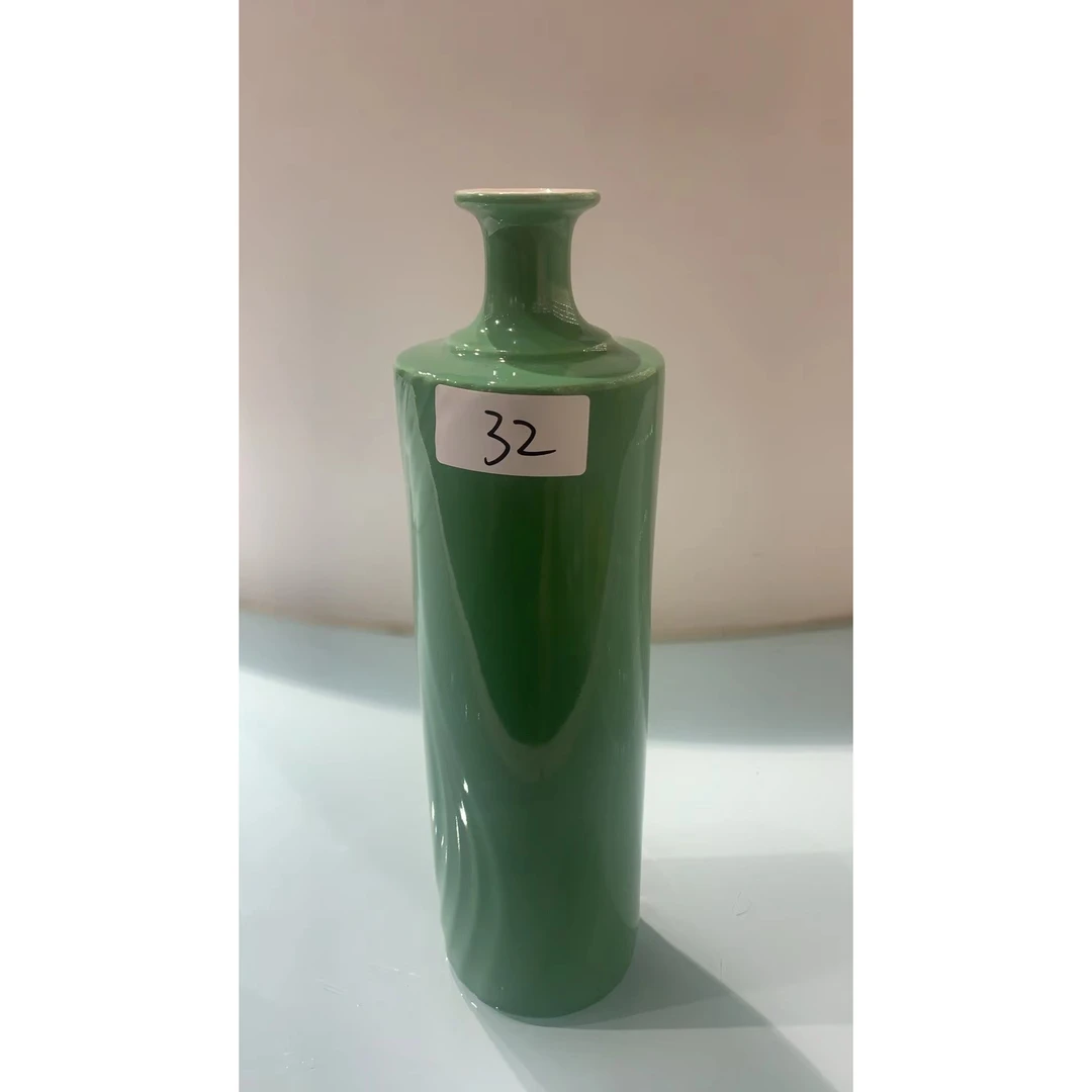 【霏总专属】h32当代陶瓷花瓶