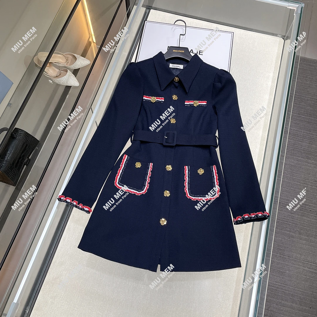 4.0 高端欧货女装秋季法式赫本风短款无袖马甲背心上衣 DY4912