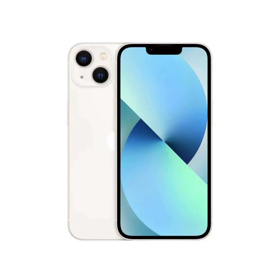 95新 Apple/苹果 iphon13 128内存