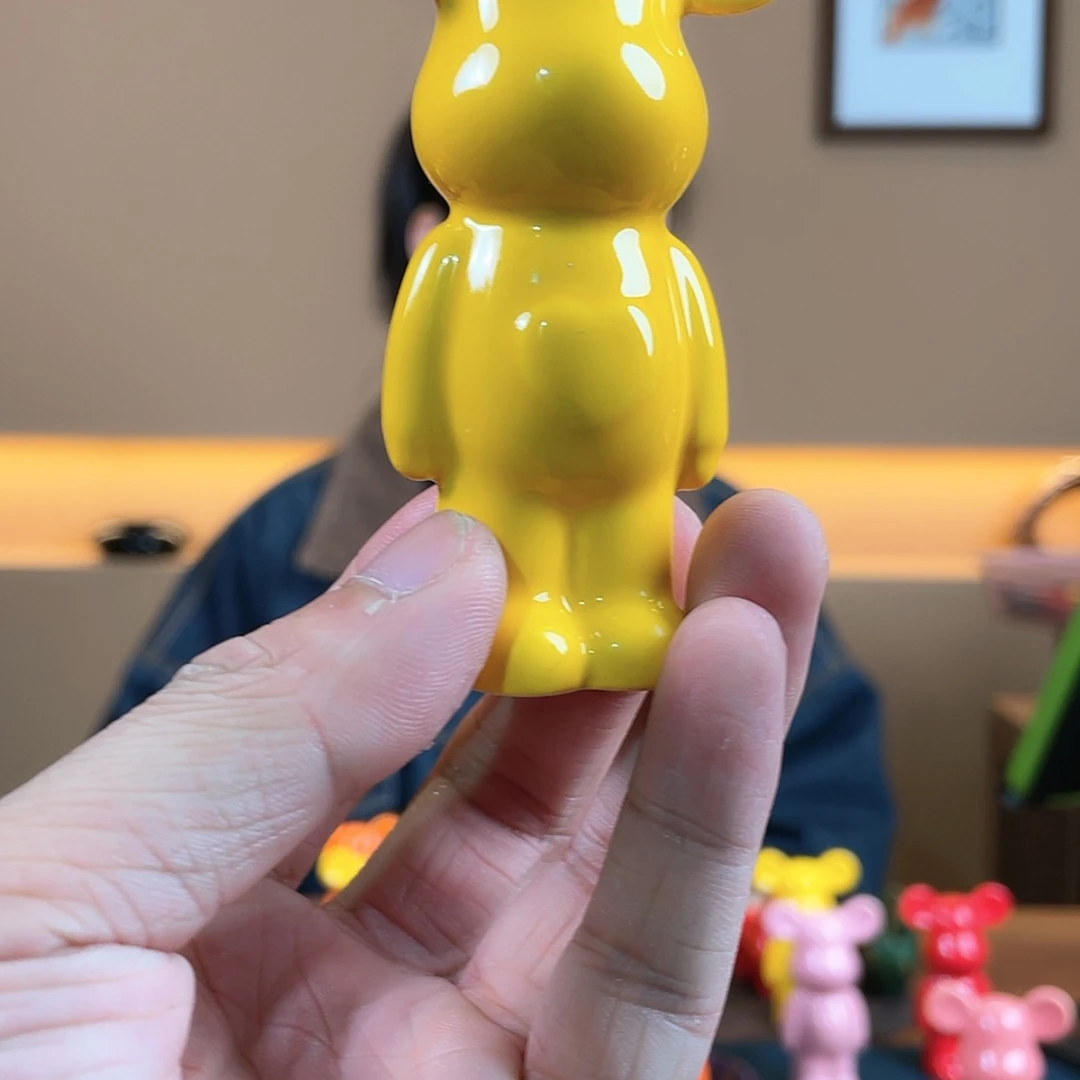 【闪购商品】紫砂茶杯