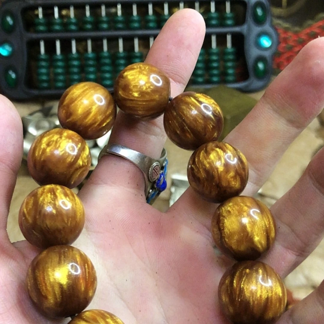 【闪购商品】密胺摆件