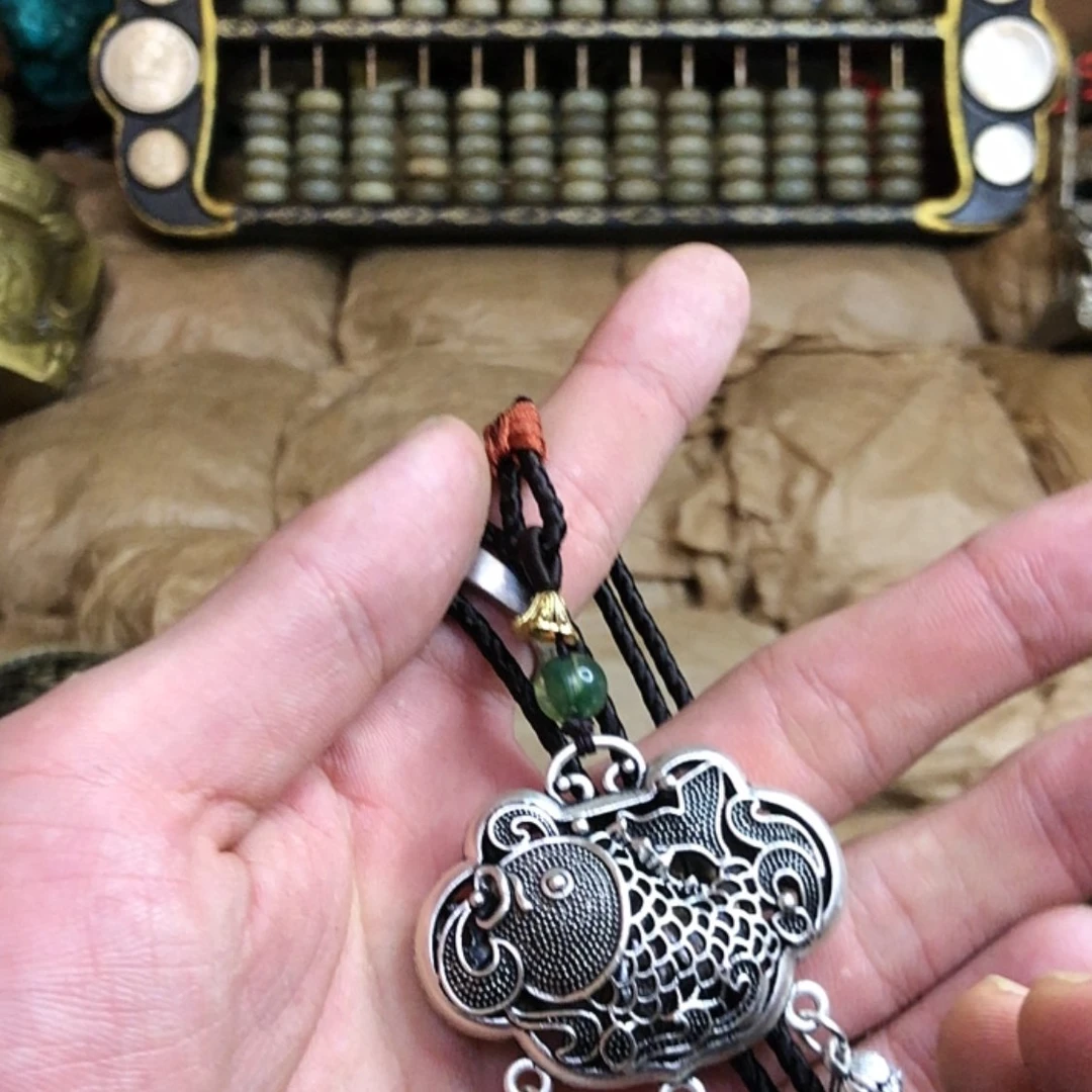 【闪购商品】密胺摆件
