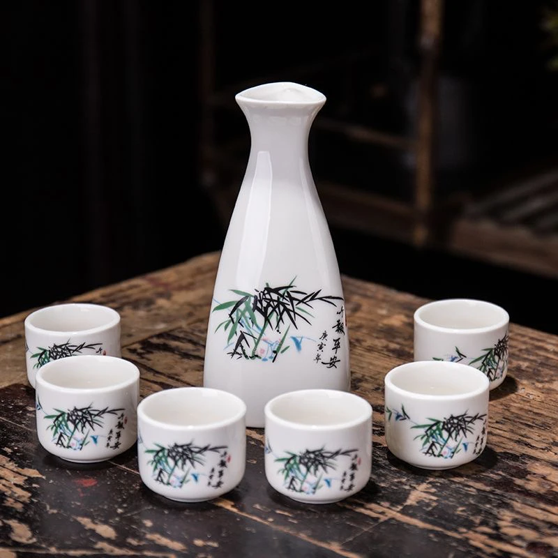 对应米数链接 日瓷