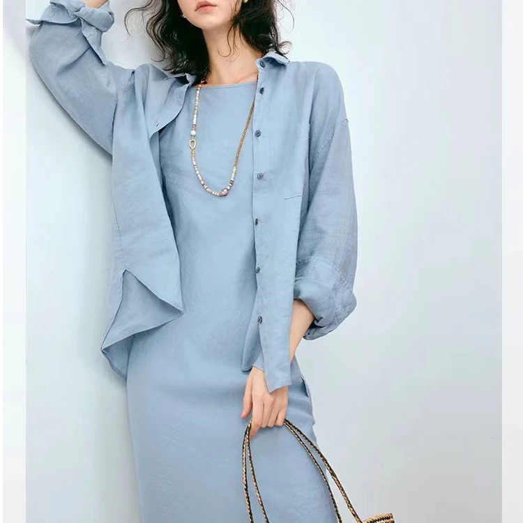 轻奢孤品女装 默认微瑕 NO退换