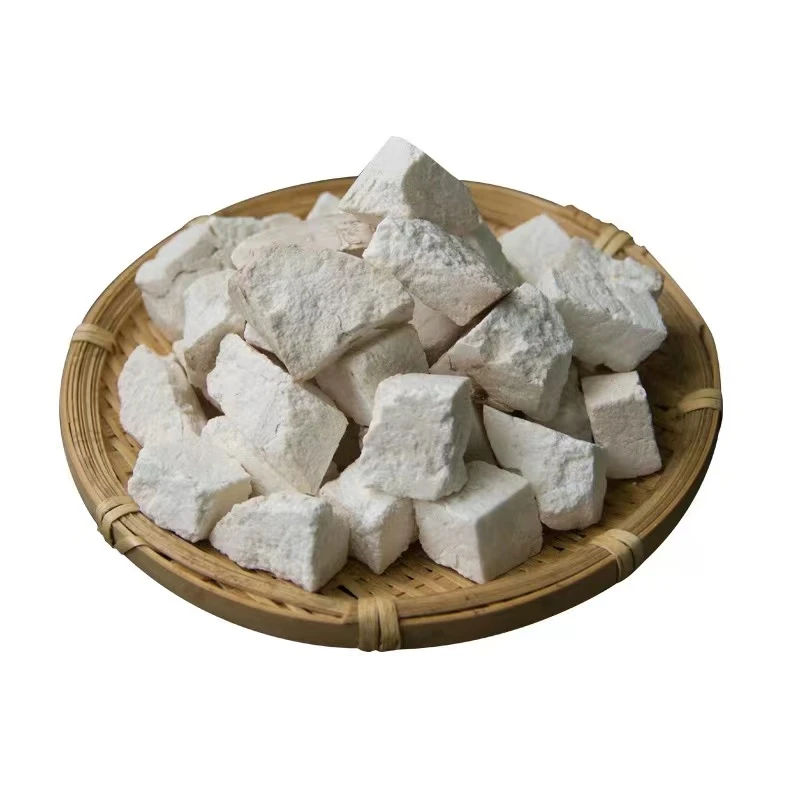 深山老树茯苓云茯苓