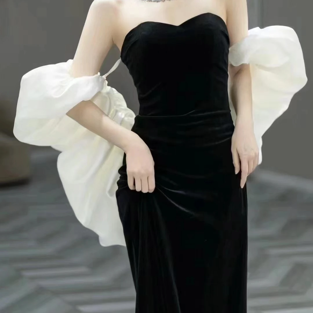 婚纱礼服新娘晨袍清仓礼服馆撤店