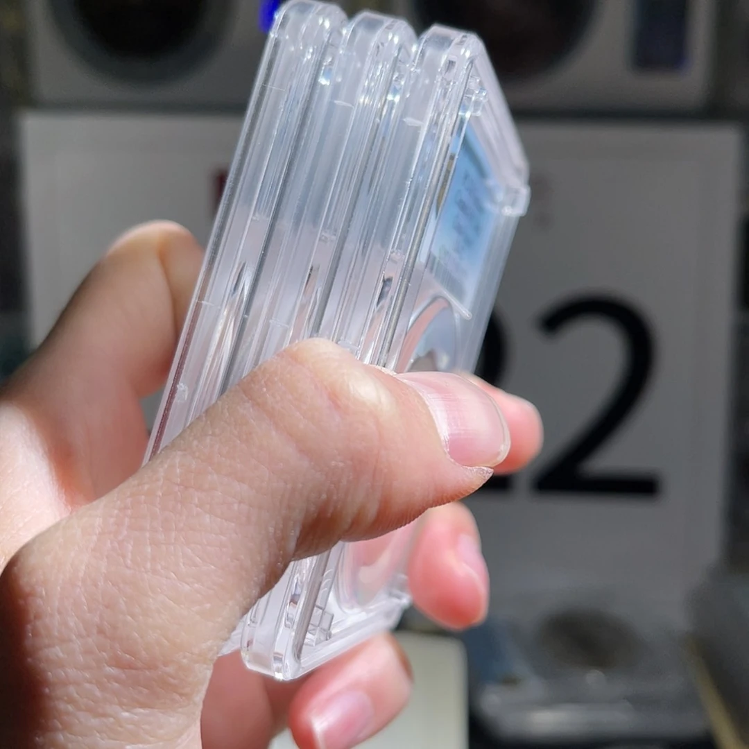 【闪购商品】银Pc云南龙1枚星星