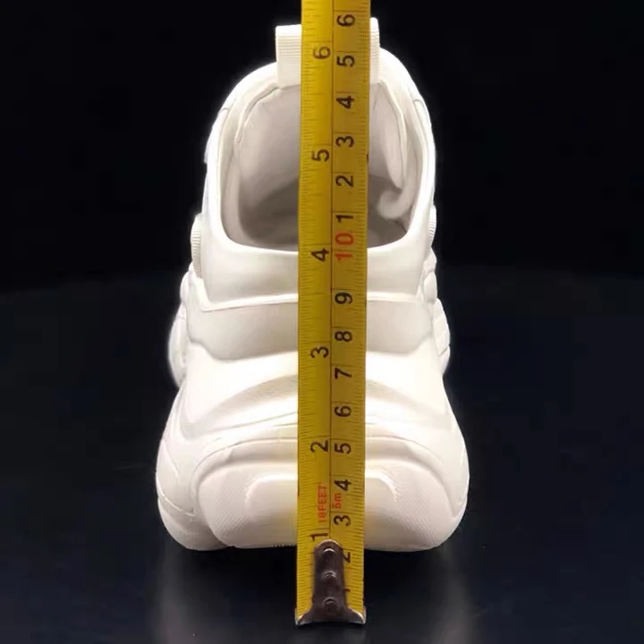 包头拖鞋的鞋垫原厂鞋垫