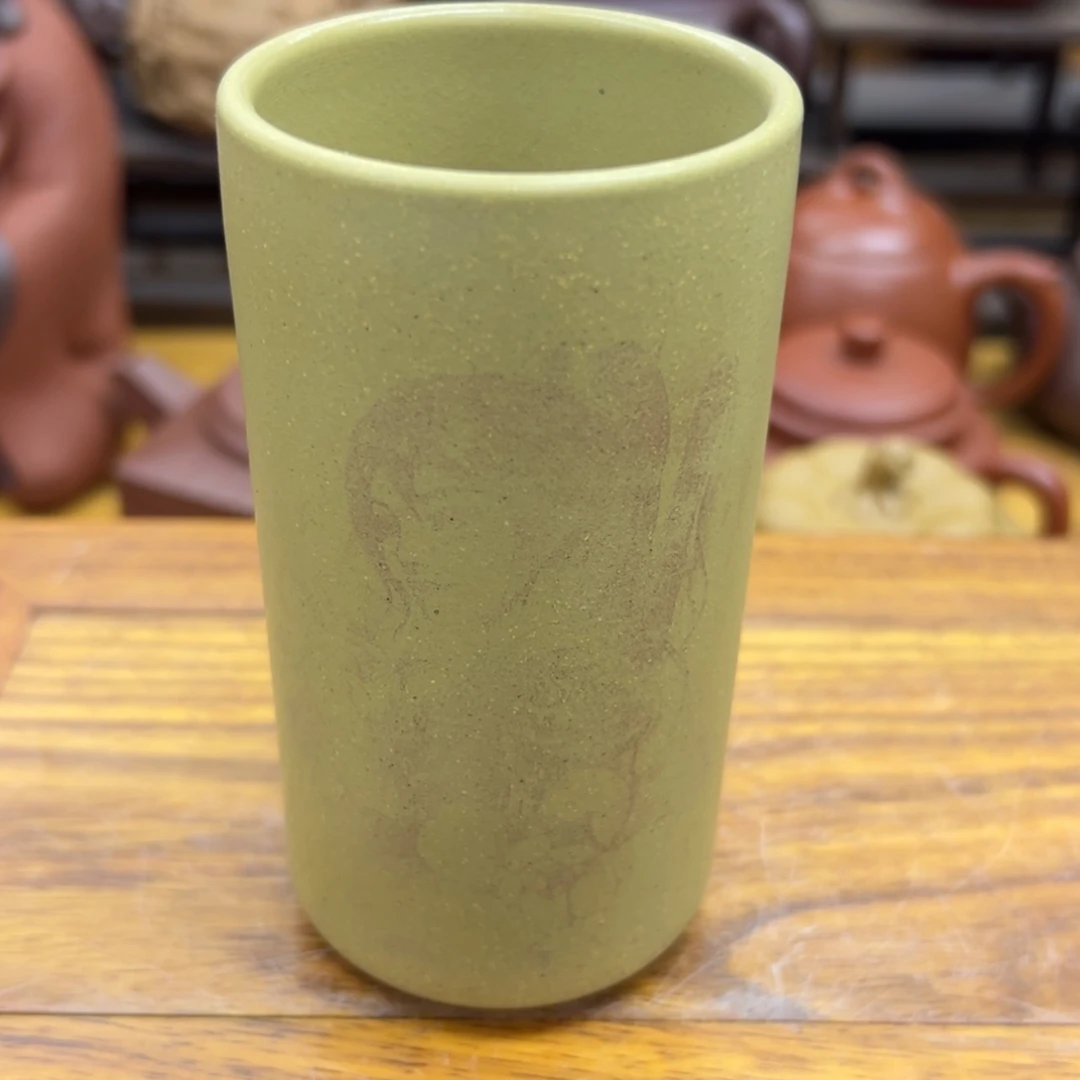 【闪购商品】宜兴紫砂