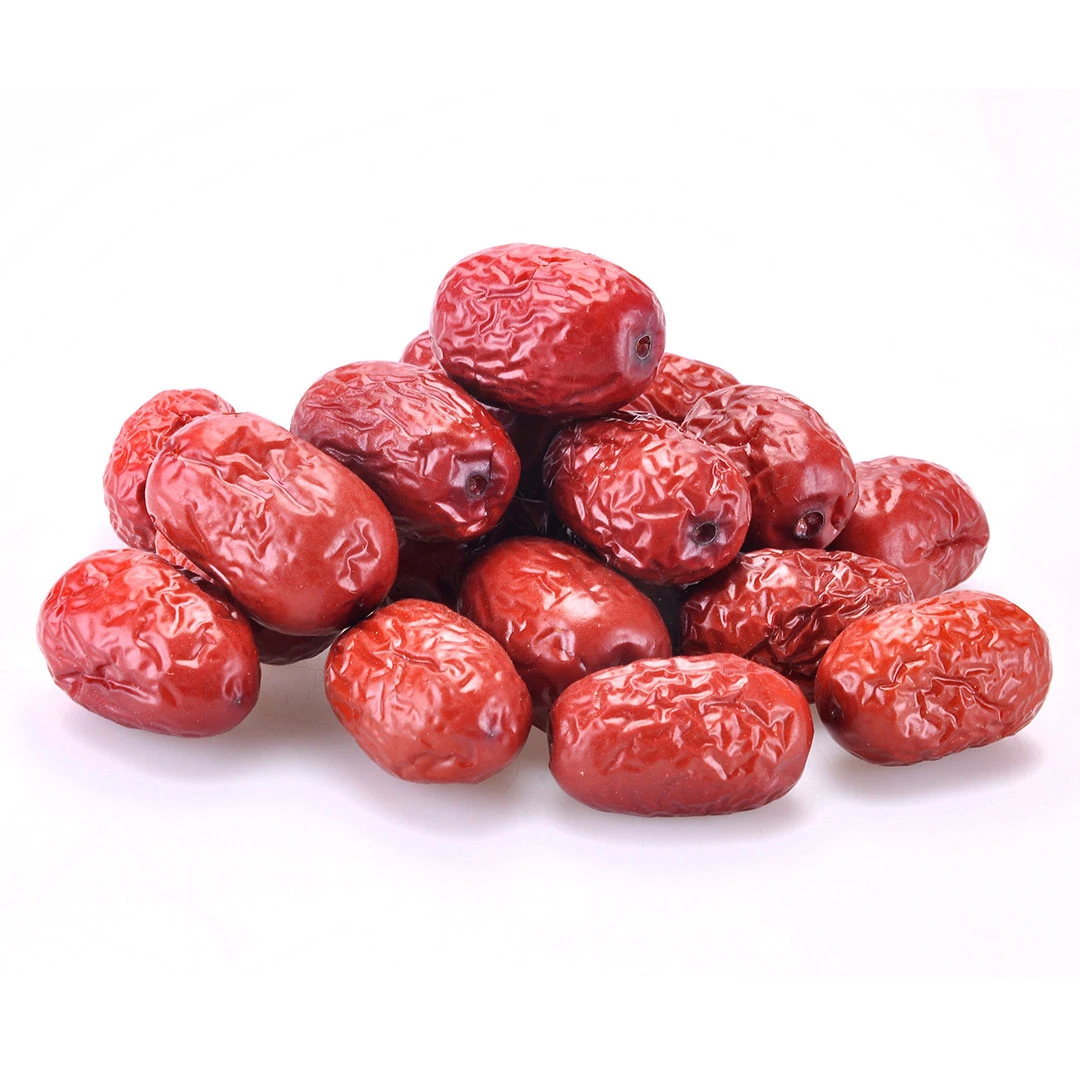 天枣饱满新疆枣小蜜250g*4袋和田小枣粒粒甄选营养丰富和田红枣